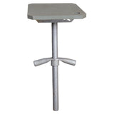 BT STAND TOP/ROD 25-38 MPN-BS-TOPM