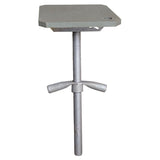 MarineMart Bt Stand Top/Rod 25-38, model BS-TOPM, Yard Equipment