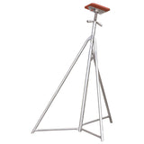 SAILBOAT STAND 64-79" MPN-SBS-1