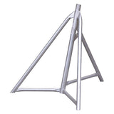 SAIL BT STND BASE 35-52 MPN-SBS-3BASE