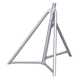 MarineMart Sail Bt Stnd Base 35-52, model SBS-3BASE, Yard Equipment