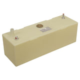 Moeller Fuel Tank 13 GAL., model 32513, Tanks