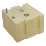 Moeller 15 GAL Below Deck, model 32515, Tanks