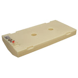 Moeller Fuel Tank 28 GAL., model 32528, Tanks
