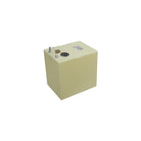 Moeller 19 GAL Below Deck, model 32619, Tanks