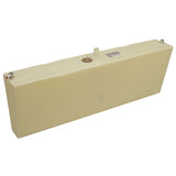 Moeller Fuel Tank 25 GAL., model 32624, Tanks