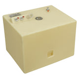 Moeller 29 GAL Gas Tank, model 032629, Tanks
