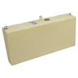 FUEL TANK 18 GAL. MPN-32718