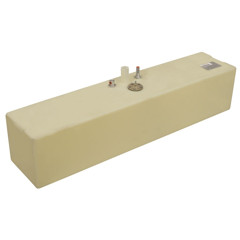 Moeller Fuel Tank 19 GAL., model 32719, Tanks