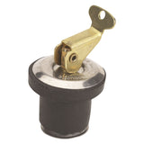 BAITWELL PLUG / 13/16 MPN-51008-10