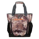 BACKPACK COOLER RT CAMO MPN-ENGCB1-RT