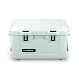 ICE CHEST 35 QT MPN-PATR35