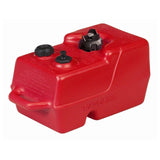 Moeller Ultra Gas Tank 3 GAL Epa, model 620003LP, Tanks