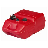 Moeller Ultra Gas Tank 6 GAL Epa, model 620049LP, Tanks