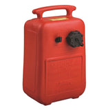 NEPTUNE GAS TNK 6GL EPA