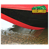 Keelshield 6' Black General Accesories - view 7