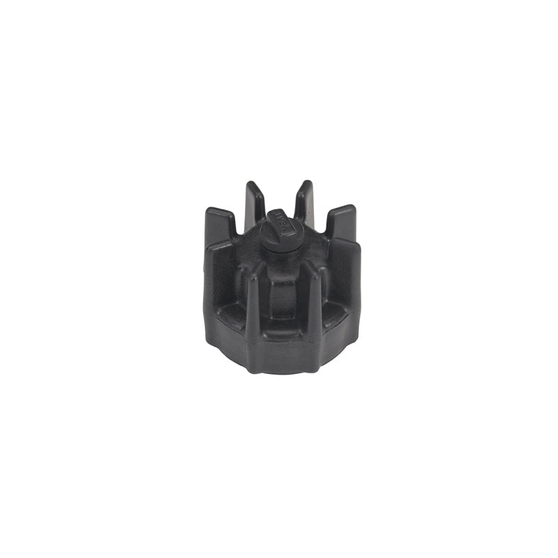 Moeller Cap Assm 31106 Tank, model 621501-10-1, Fuel Fittings Deck Plates