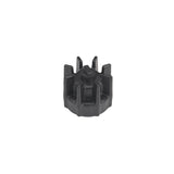 Moeller Cap Assm 31106 Tank, model 621501-10-1, Fuel Fittings Deck Plates