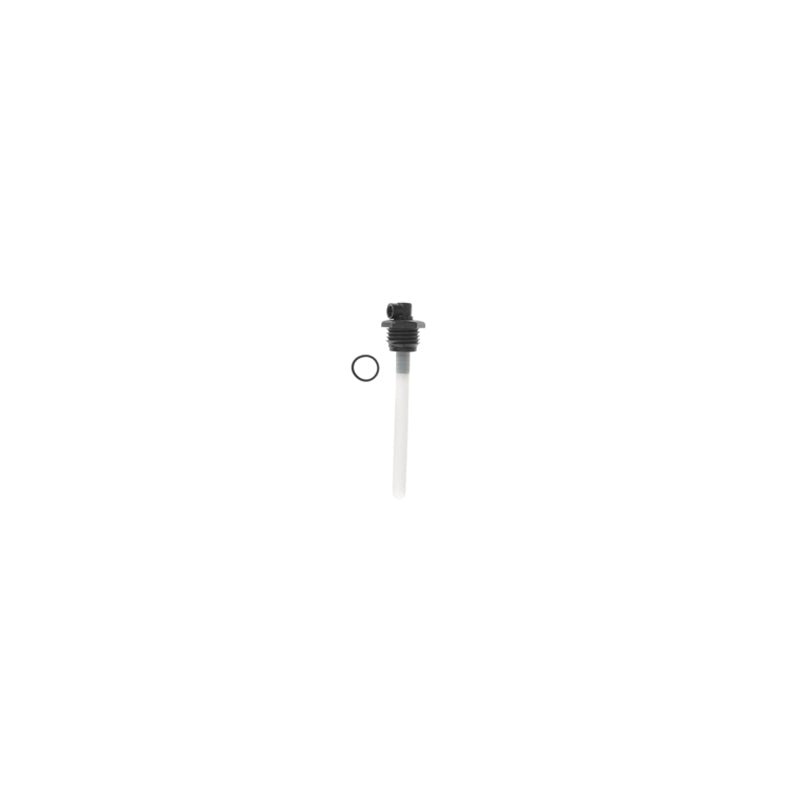 Moeller Withdrawal Ultra3/6, model 621002-10, Tanks
