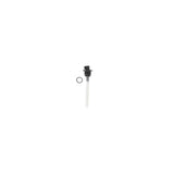Moeller Withdrawal Ultra3/6, model 621002-10, Tanks