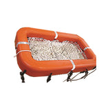 LIFE FLOAT W/TAPE 12-MAN MPN-LF-12