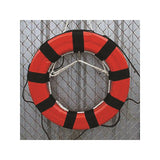 RESCUE RING 30" MPN-RR-30