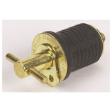 TURN TITE PLUG 1.25"(50/PACK)