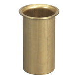 TUBE 1X3 BRASS MPN-21003-300D