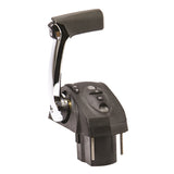 Seastar Solutions Sgl Station/Sgl Engine, model i7711, Control Heads