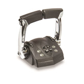 Seastar Solutions Sgl Stat/Dual Eng with Trim, model i7852, Control Heads