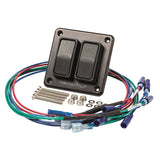 KIT TILT TRIM SWITCH MPN-HA5491