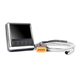 ELECTRONIC CONTROL SET UP TOOL MPN-EPSK1207