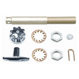 DC CONTROL MPN-301916