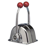 TOP MNT CONTROL MT-3 TWIN MPN-CH5300P