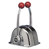 TOP MNT CONTROL MT-3 TWIN