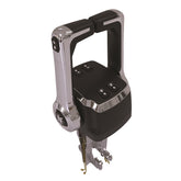 D/A CONTROL TOP DUAL T/T