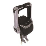 D/A CONTROL TOP DUAL T/T