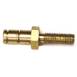 TERMINAL PIN KIT 6400