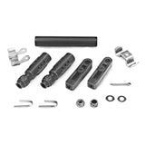J/E 33C ADAPTOR KIT