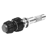 VERNIER HEAD ONLY