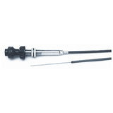 33LV VERNIER CABLE 05'