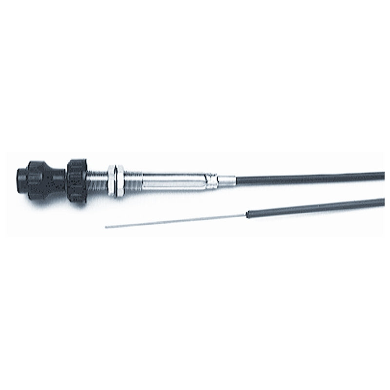 33LV VERNIER CABLE 10'