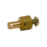 PIVOT FOR VERNIER CABLE MPN-47641