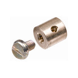 STOP COLLAR-VERNIER MPN-37693