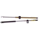 CONTROL CABLE XTREME MERC 600A 08'