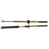 CONTROL CABLE XTREME E/J BRP 479 08'