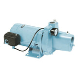 FRESHWATER PUMP 115/230 MPN-558276MJS100