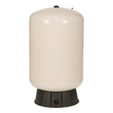 115V 1/3HP LG SUMP PUMP