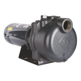 FTB5CI3 SF PR FIRE 5HP MPN-92980055