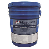 MARINE COAT -DTM WHT 5GL MPN-1101FGDTMWH